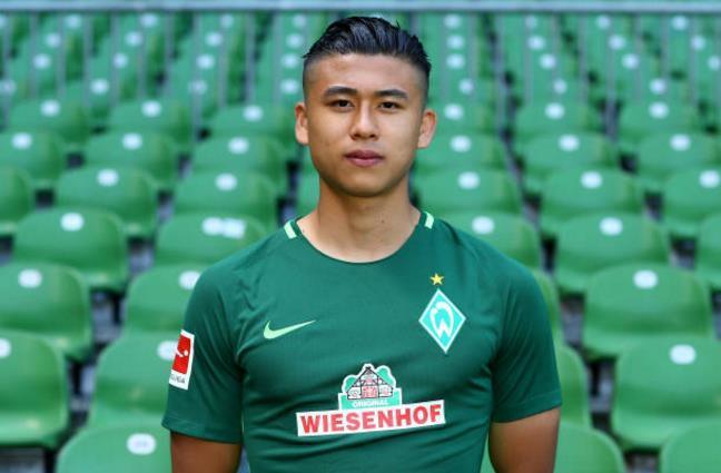 在接下来的 在接下来的