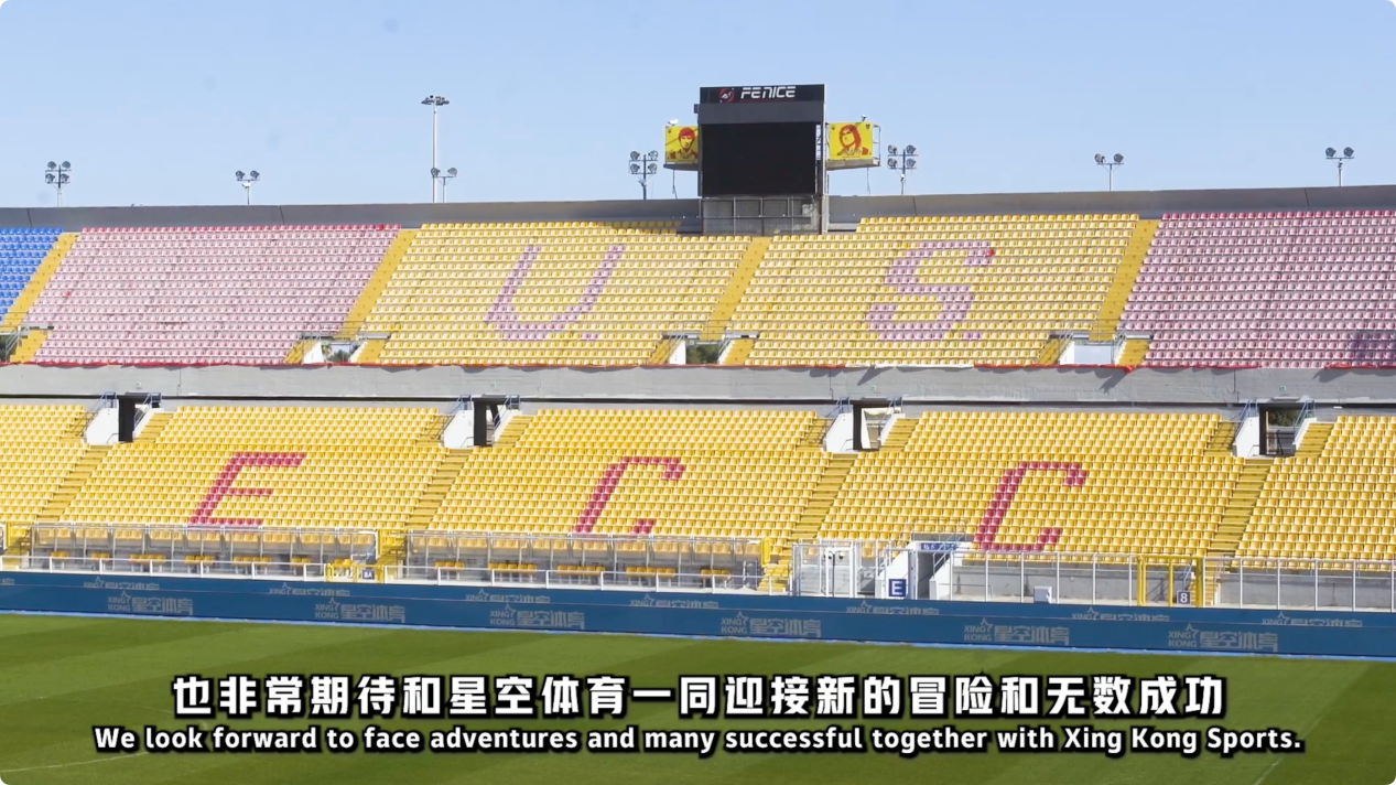 找回状态 找回状态