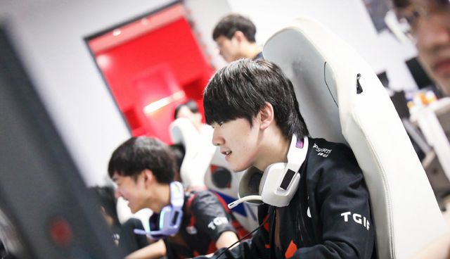 的成功并非 的成功并非