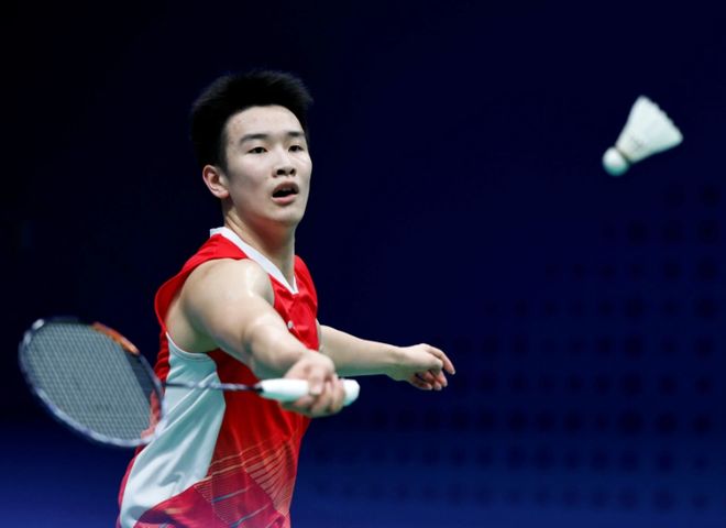 团队的协作 团队的协作