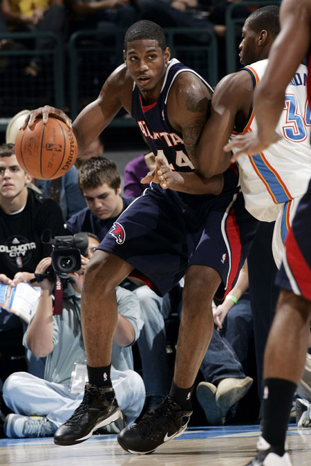 另一场比赛 另一场比赛