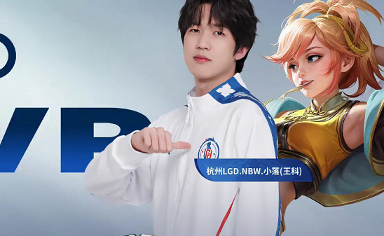 这一调整无 这一调整无