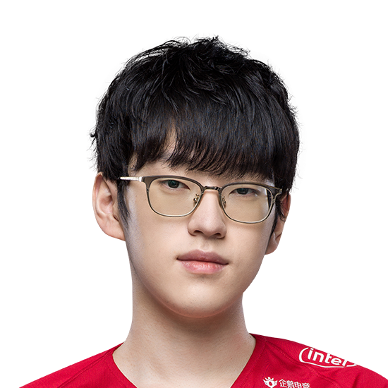 赛前的健康 赛前的健康