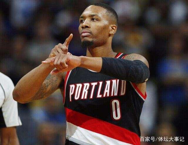 而大王则是 而大王则是