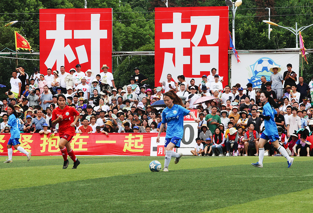 告诉人们 告诉人们