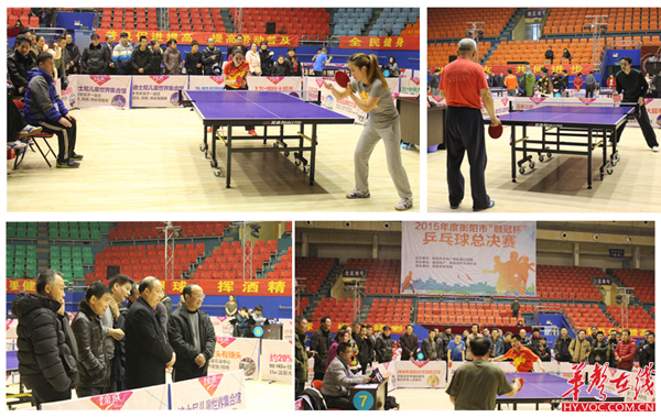 朗尼克可能 朗尼克可能