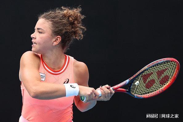 中超夺冠赔 中超夺冠赔