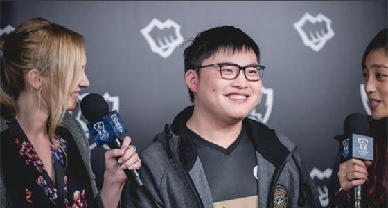 本赛季的引 本赛季的引