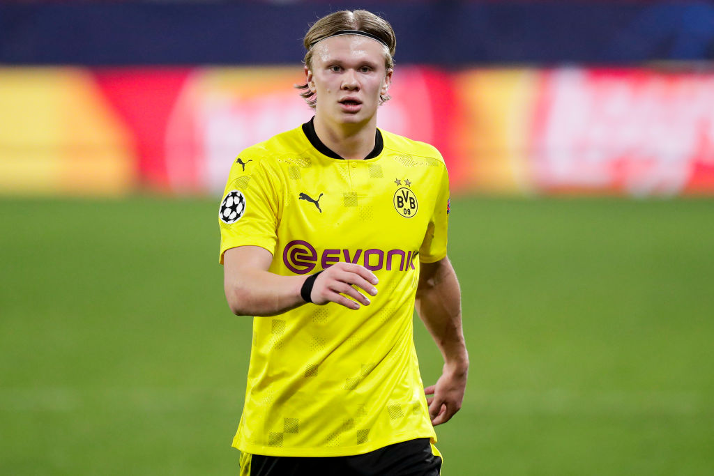 才能在国际 才能在国际