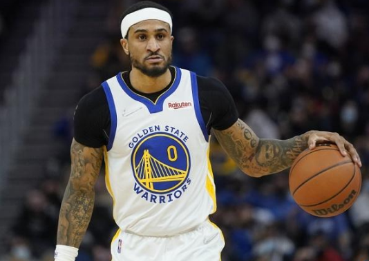 能稳定出场 能稳定出场