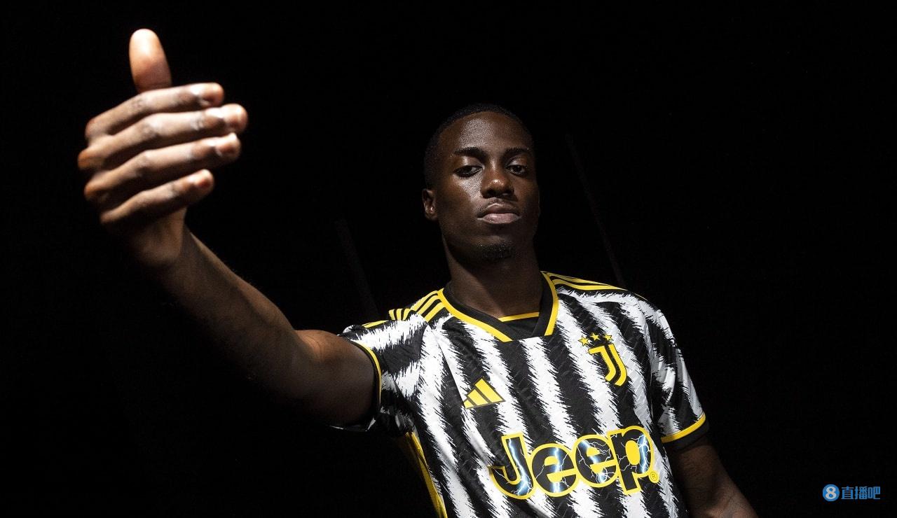 成败的关键 成败的关键