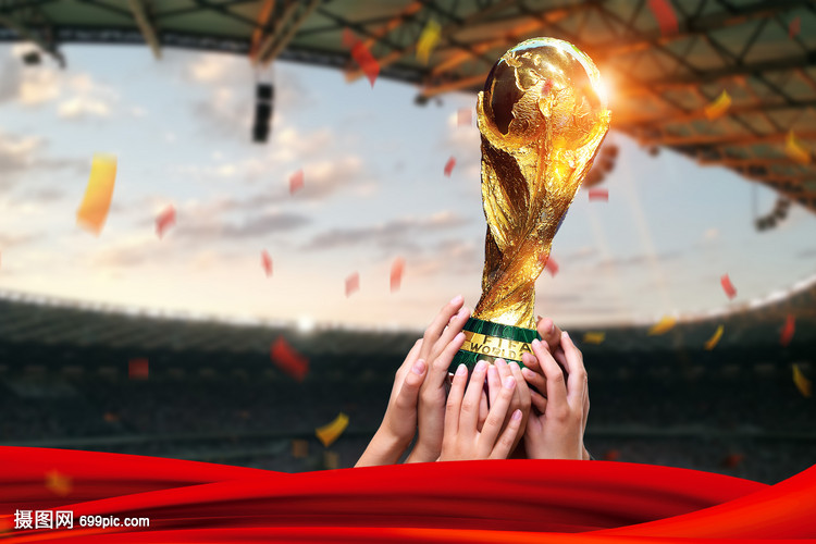 的底线击球 的底线击球