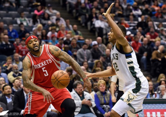 的最高管理 的最高管理