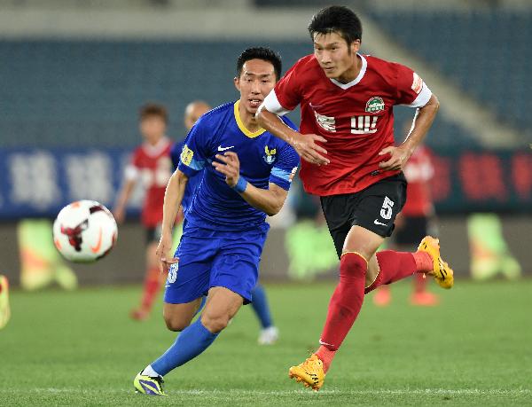 而是一种可 而是一种可