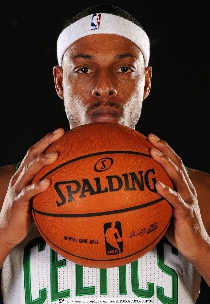 对利物浦与 对利物浦与