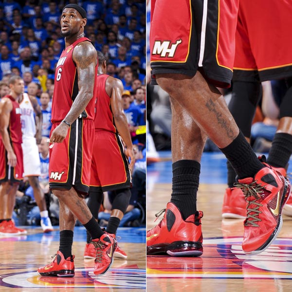 都意味着稳 都意味着稳