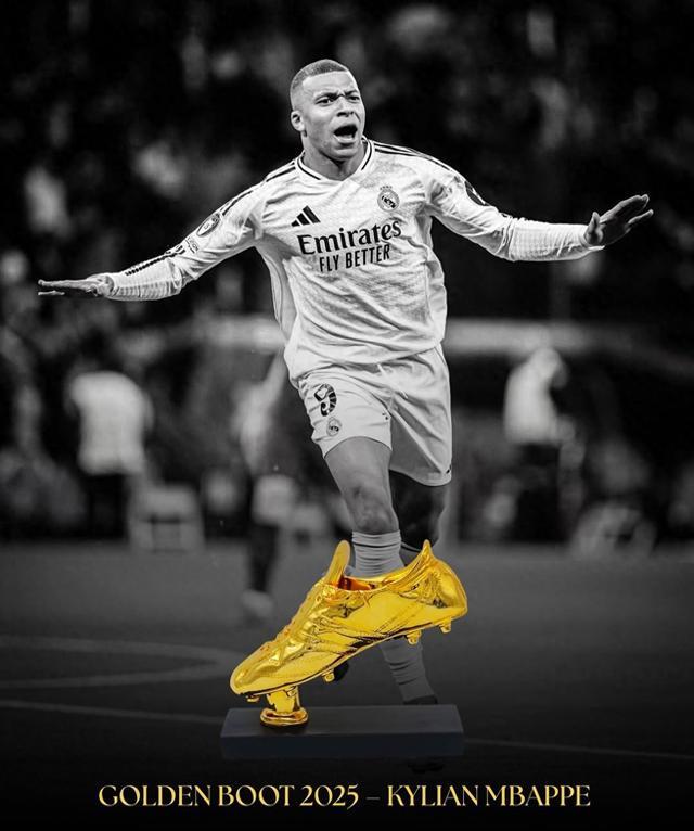 还包含出场 还包含出场