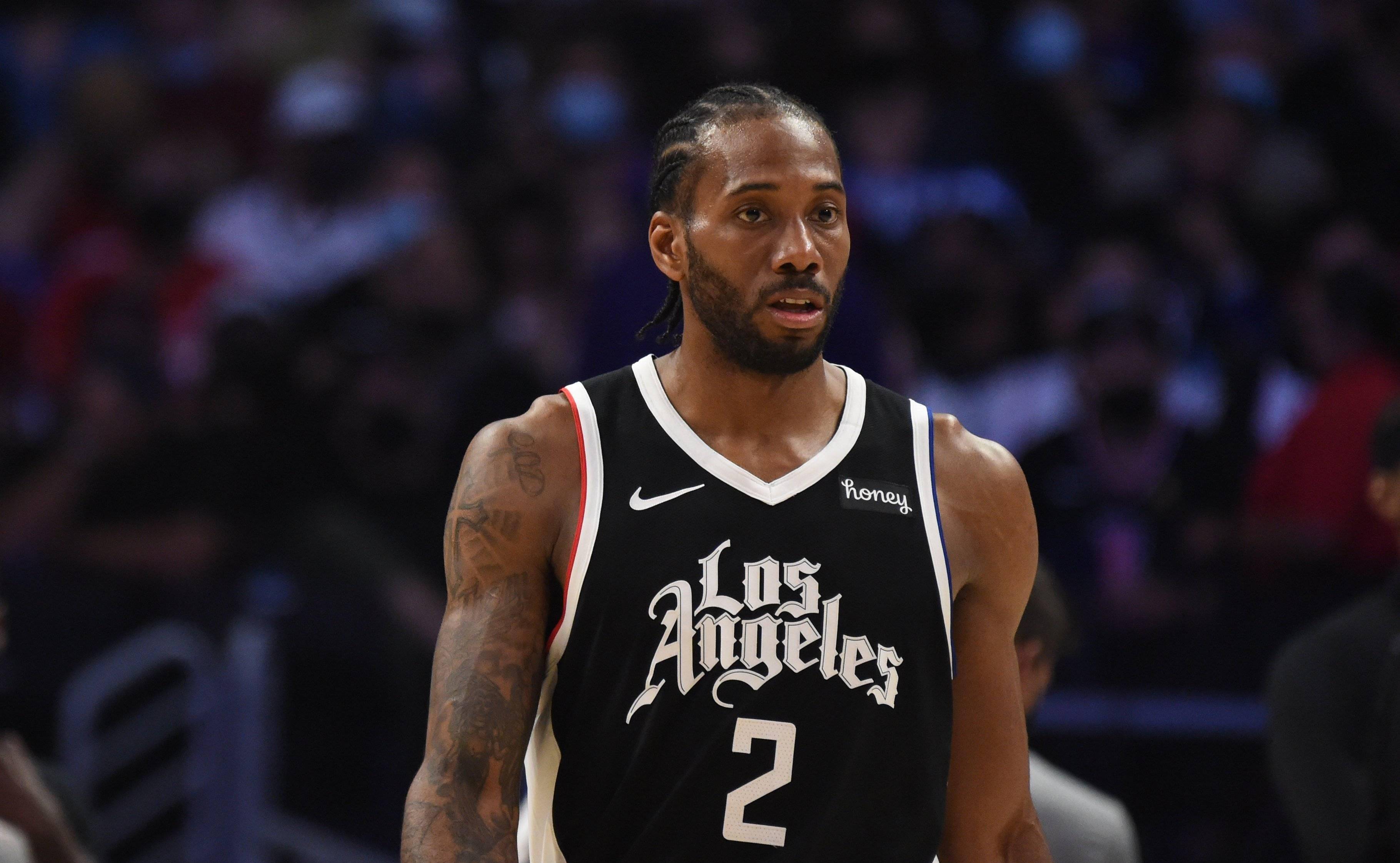 称得上是 称得上是