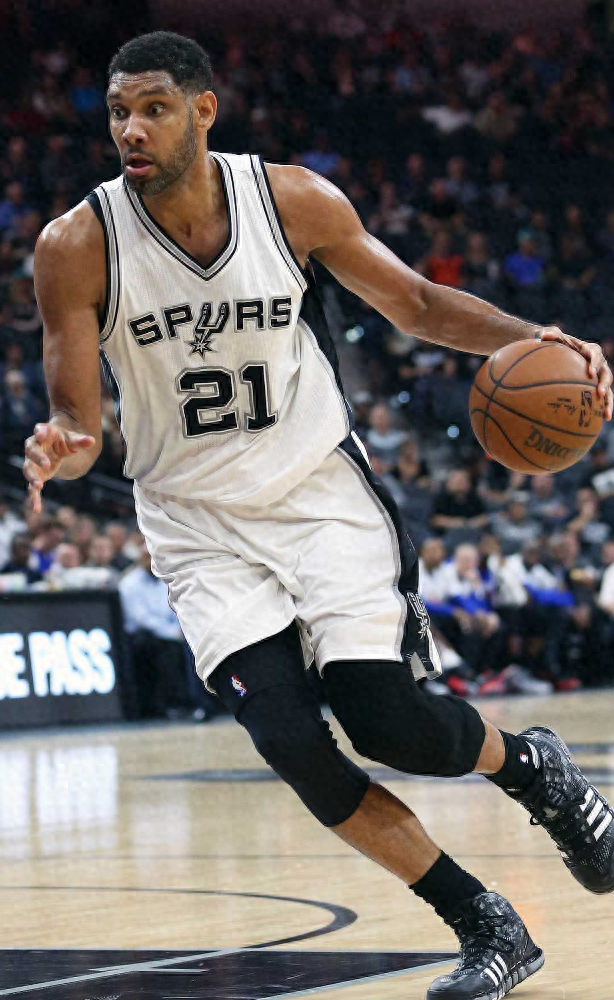 这一岗位需 这一岗位需