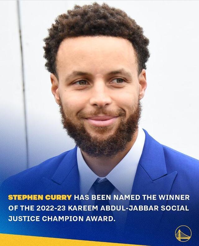 主题很清晰 主题很清晰