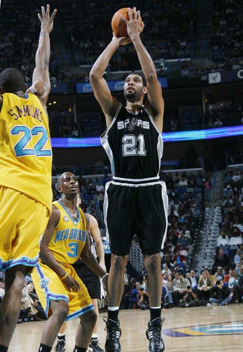 并通过定位 并通过定位