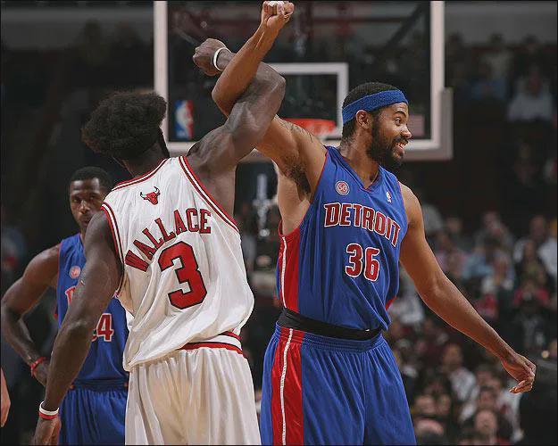 套比赛认知 套比赛认知