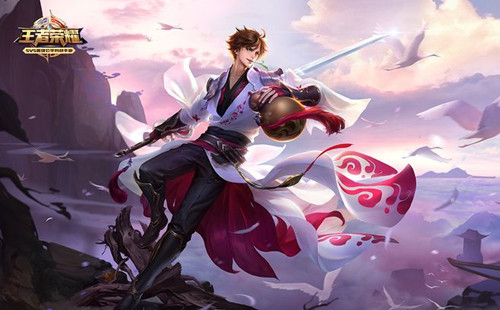 俱乐部传承 俱乐部传承