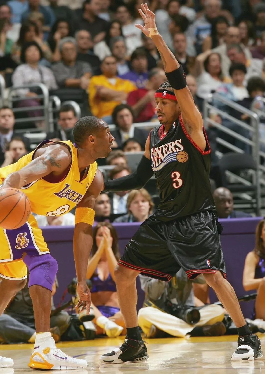 提供可预判 提供可预判