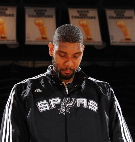 前者拉开声 前者拉开声