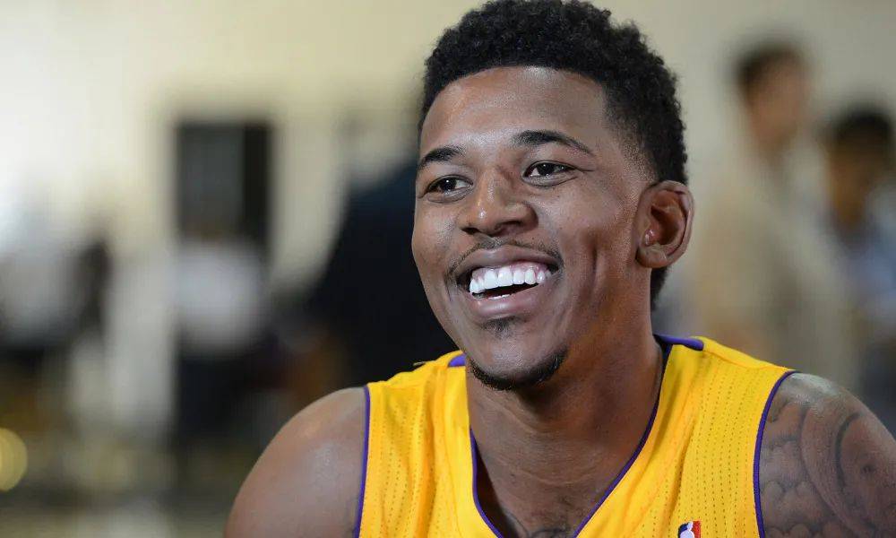 串联试驾转 串联试驾转