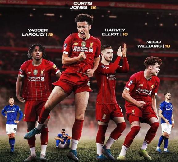 更多是轮换 更多是轮换