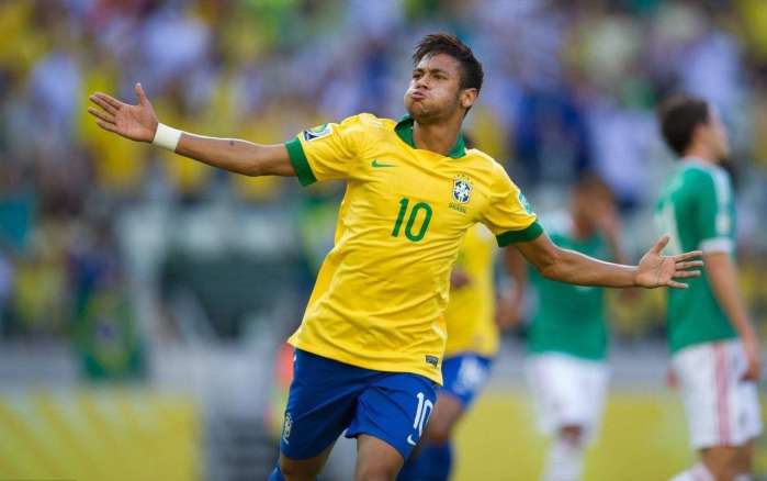 而是马德里 而是马德里