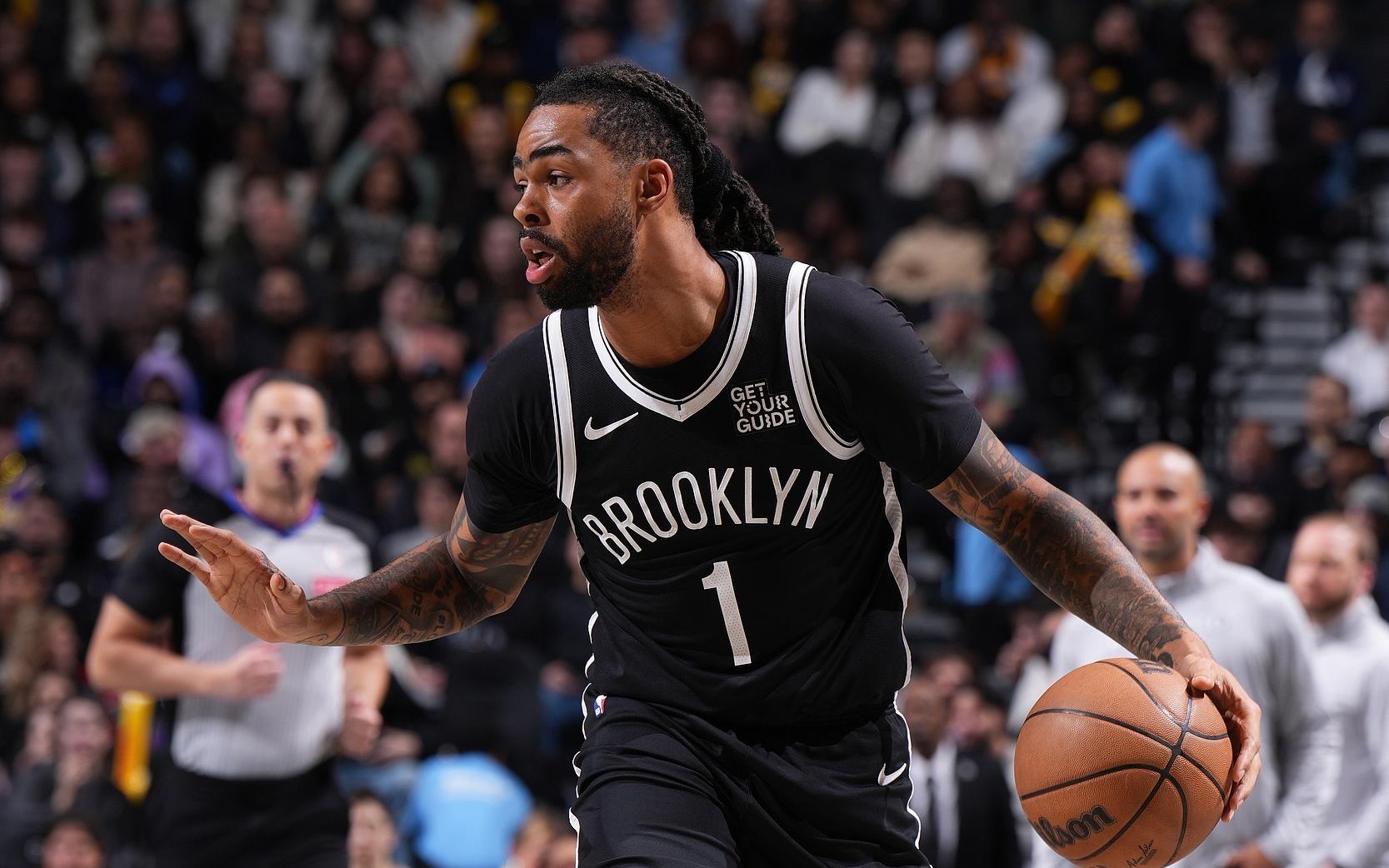 写进赛季集 写进赛季集