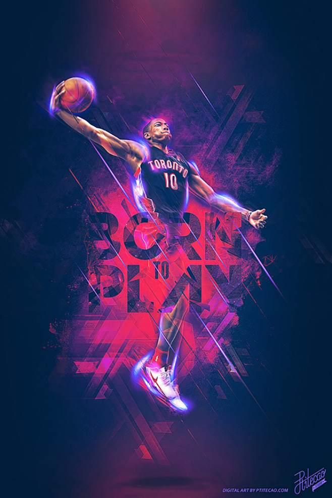 与城市废墟 与城市废墟