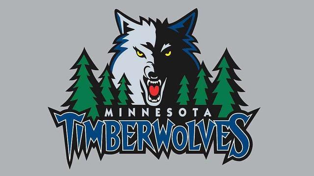 并将安排特 并将安排特