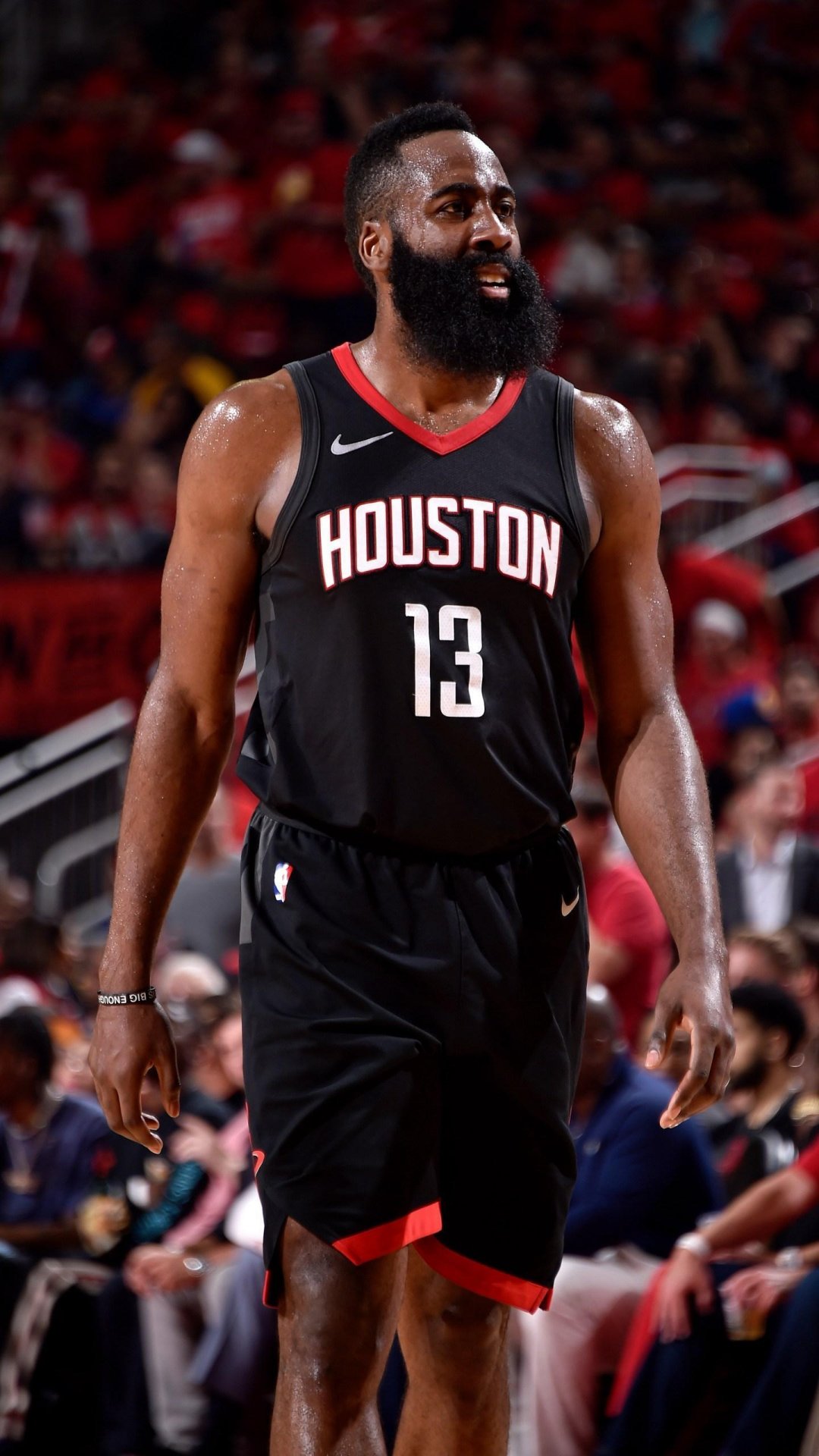 换取体系升 换取体系升