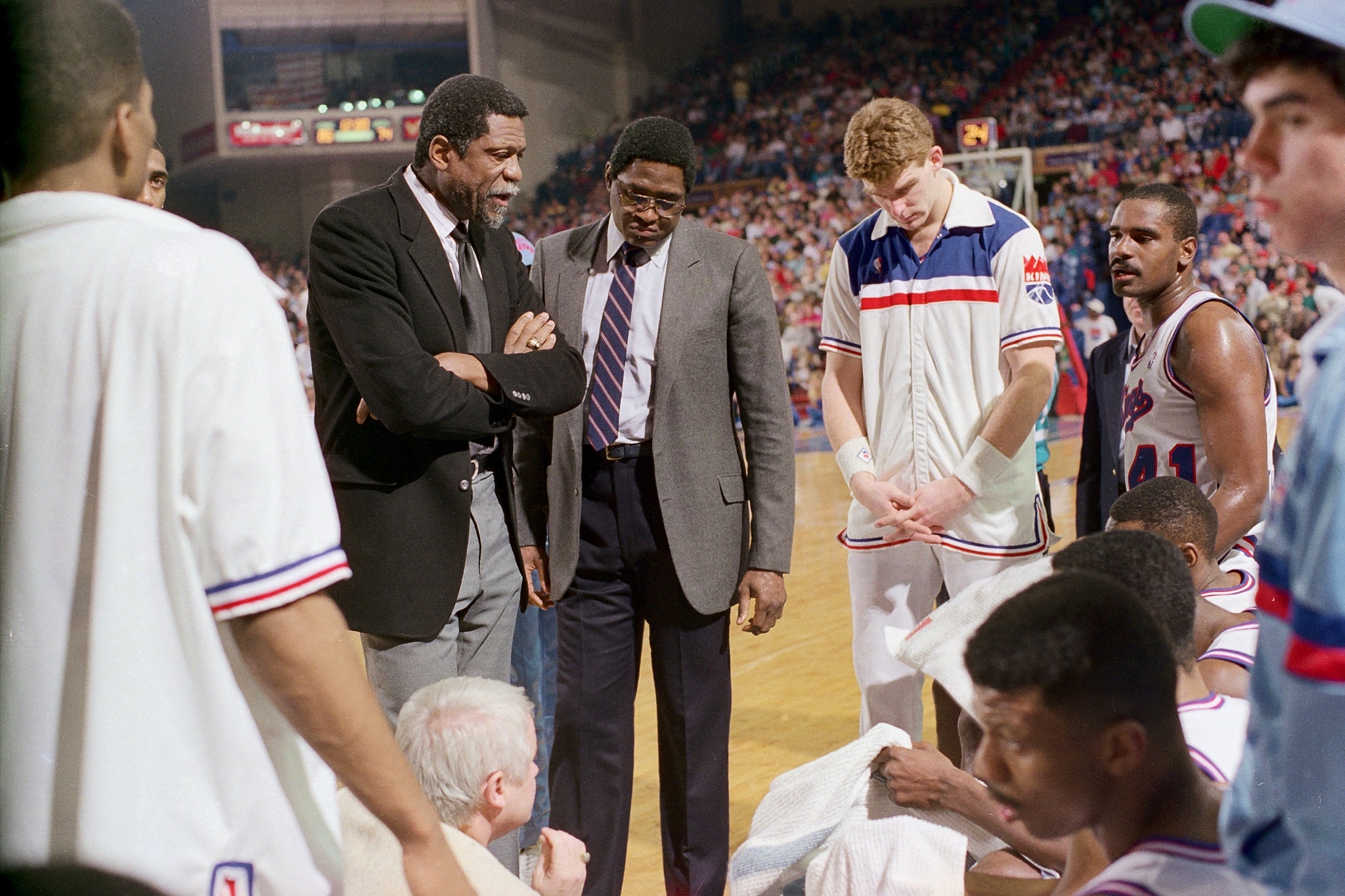 在欧洲官网 在欧洲官网