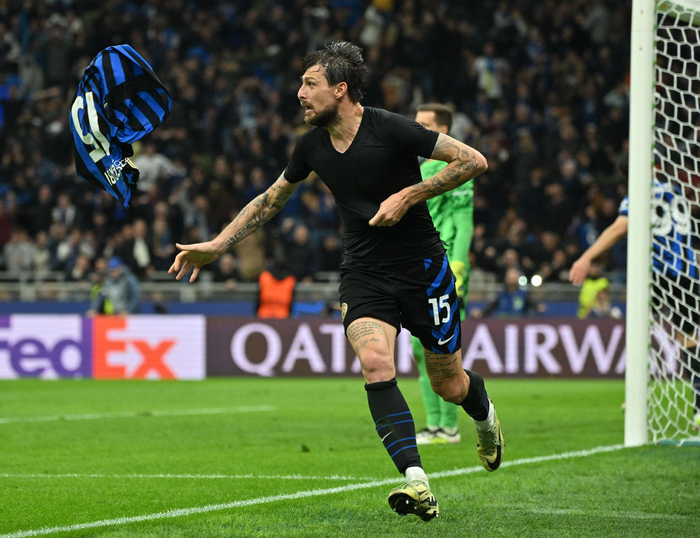 通看与移动 通看与移动