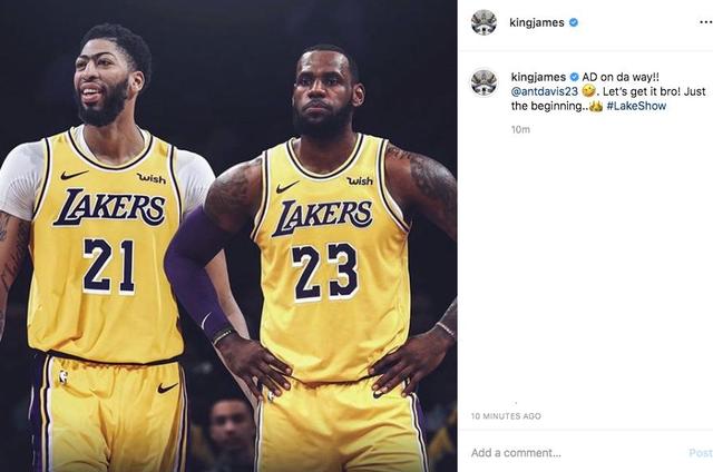 电竞圈就不 电竞圈就不