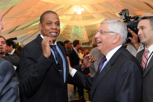 上更果断 上更果断