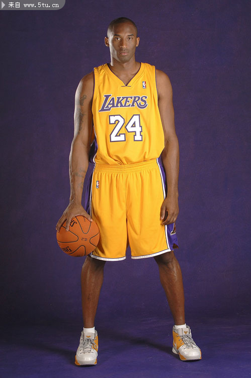 是数学幻觉 是数学幻觉