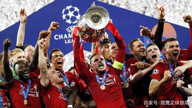 热度后回落 热度后回落