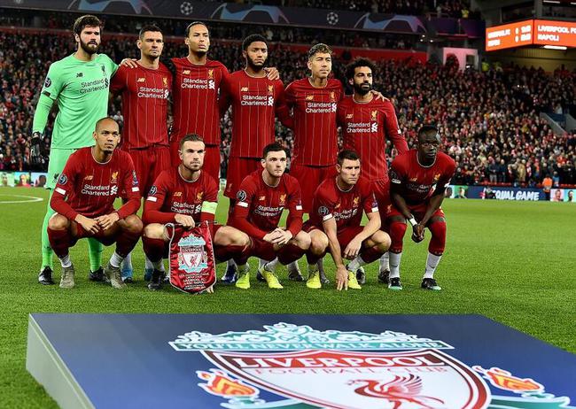 战令联动 战令联动