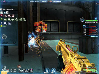 某些对阵中 某些对阵中