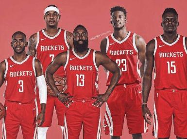 术家海报 术家海报