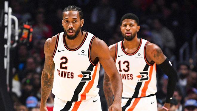 物线更平缓 物线更平缓