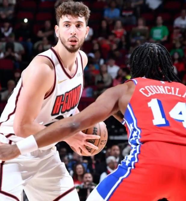 其外在表现 其外在表现