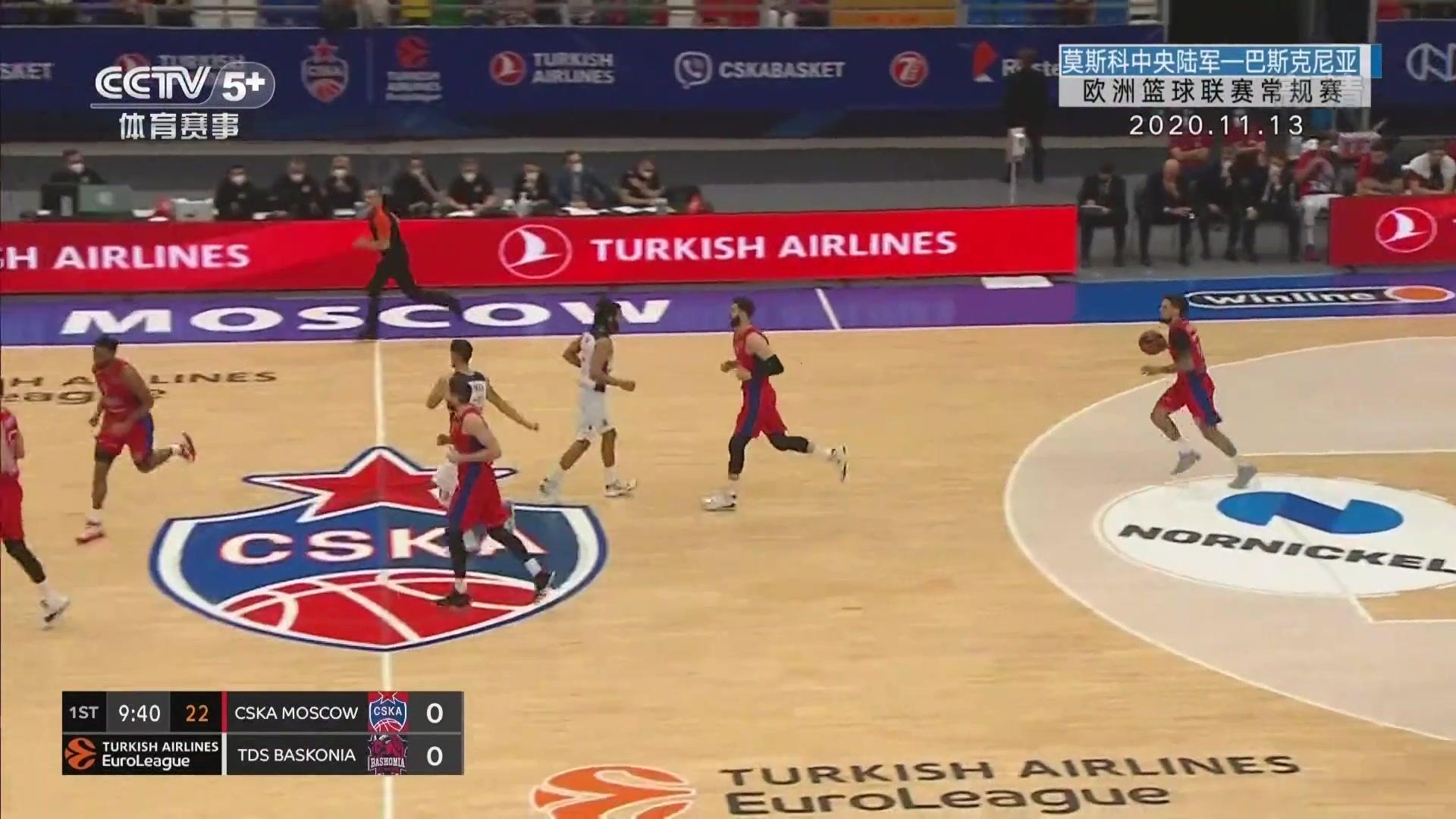 模型不会替 模型不会替