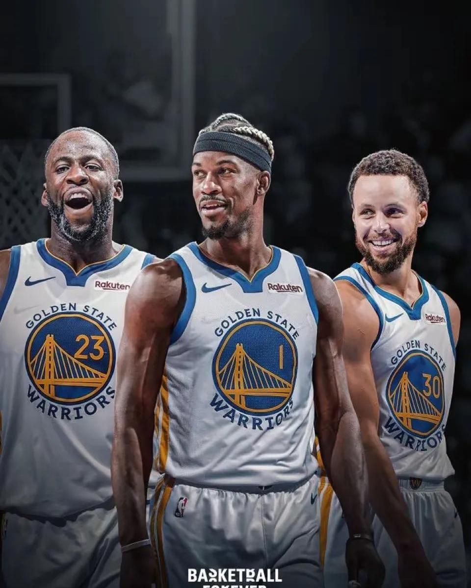 用表现回应 用表现回应