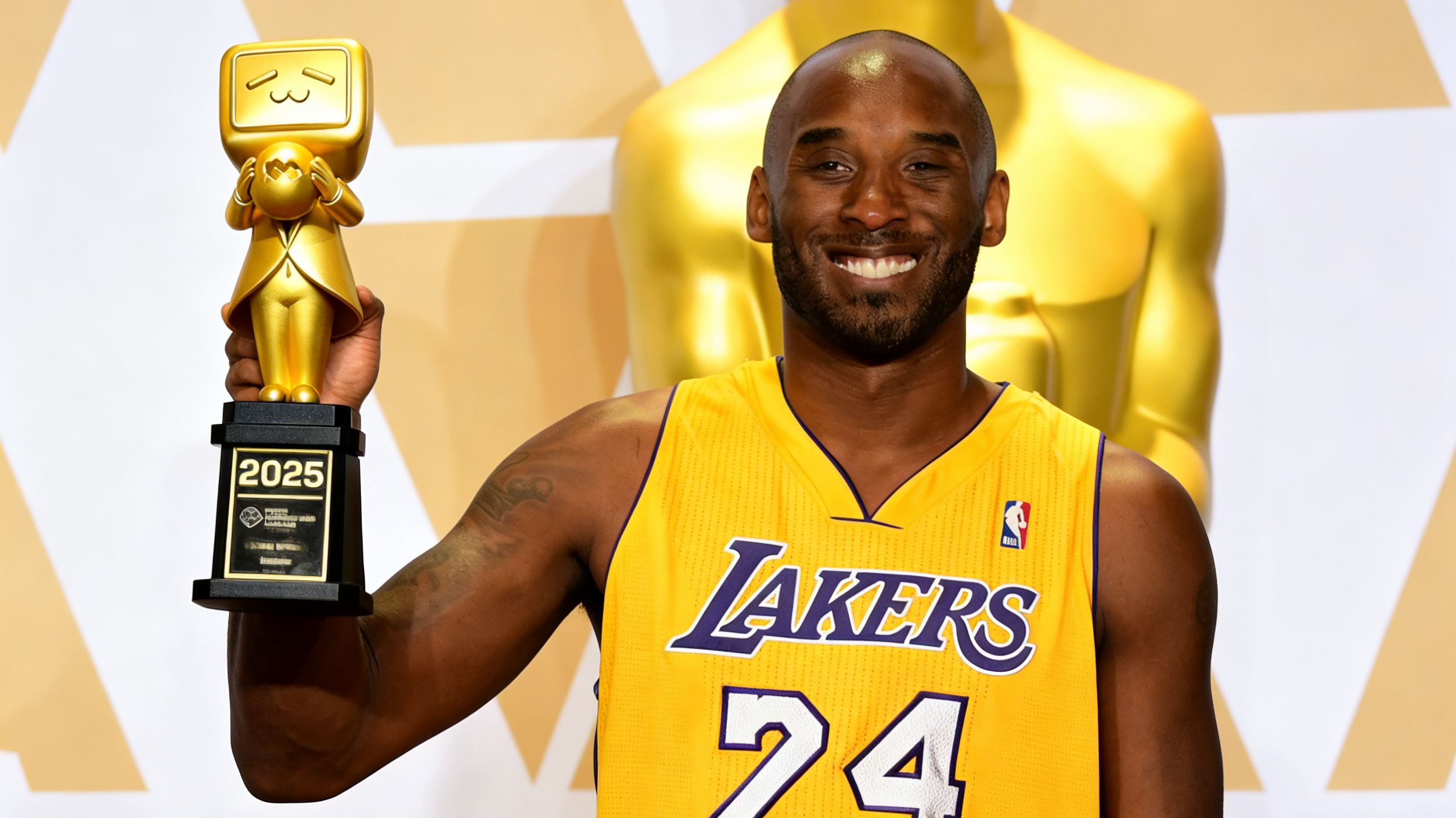 早期信号 早期信号